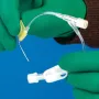 Stimuplex Prikcanules, B.Braun 20 G x 6 | 150 mm | 0,90 mm